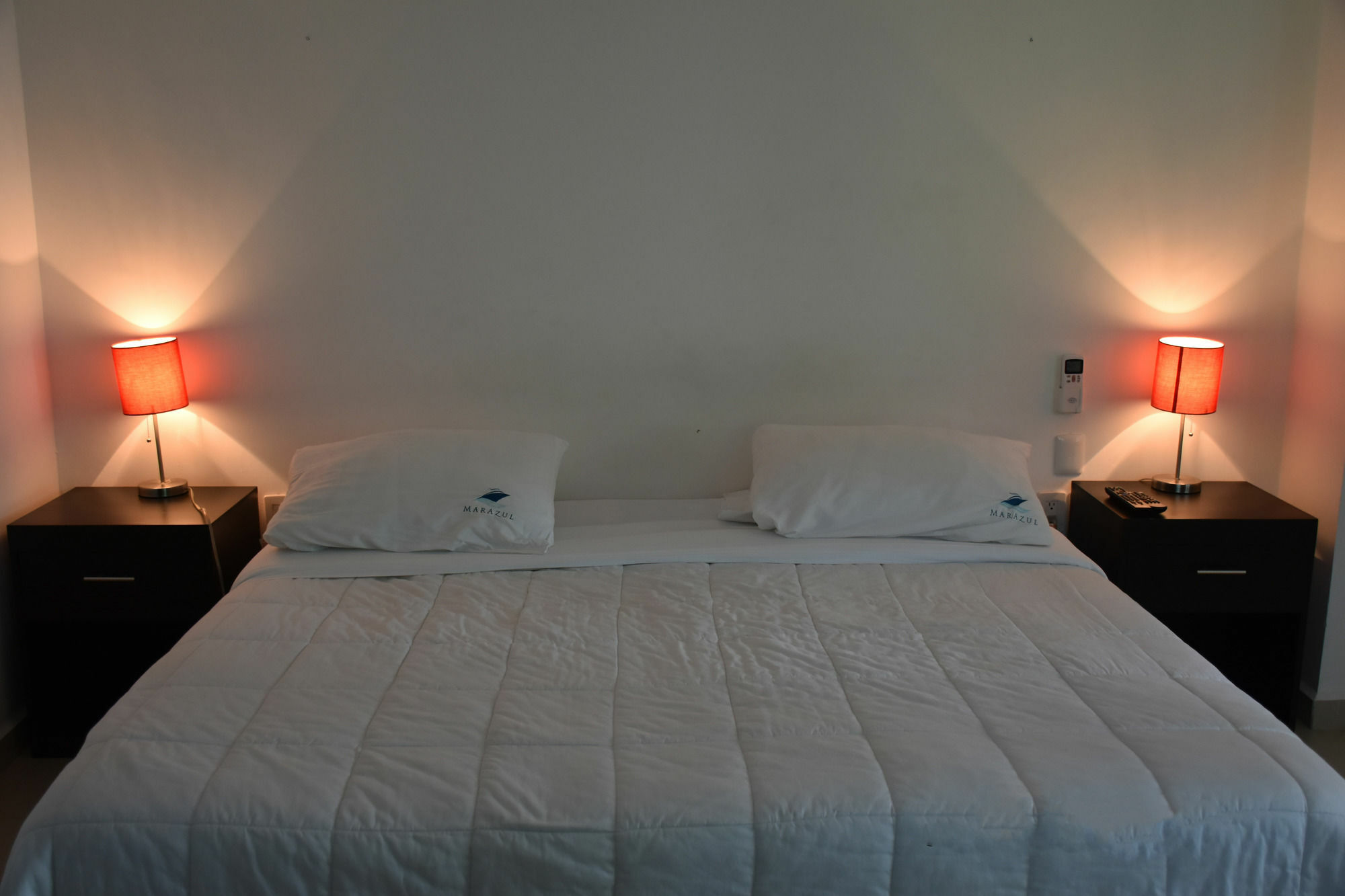 Marazul Hotel Boutique Cancun Luaran gambar