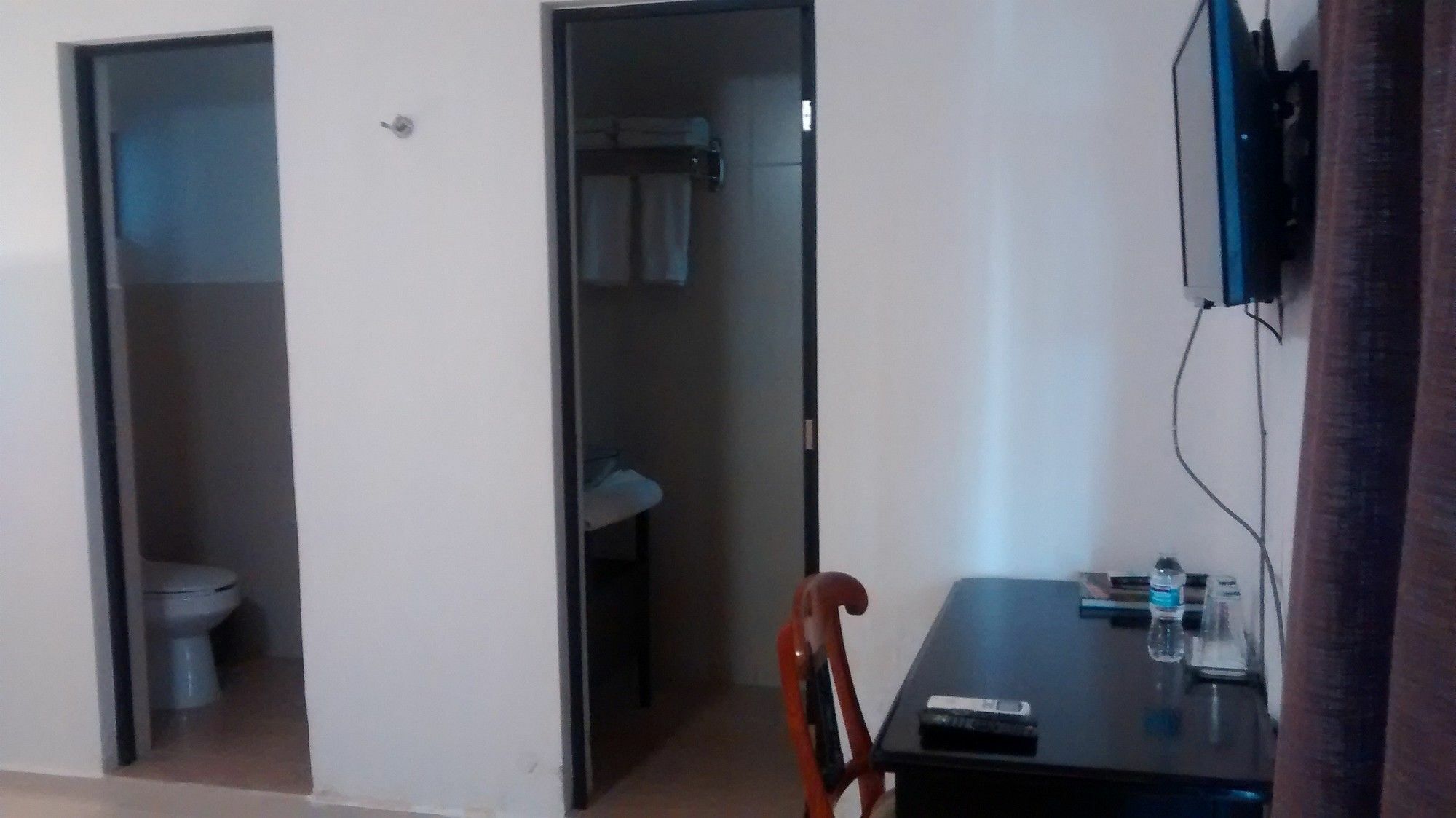 Marazul Hotel Boutique Cancun Luaran gambar