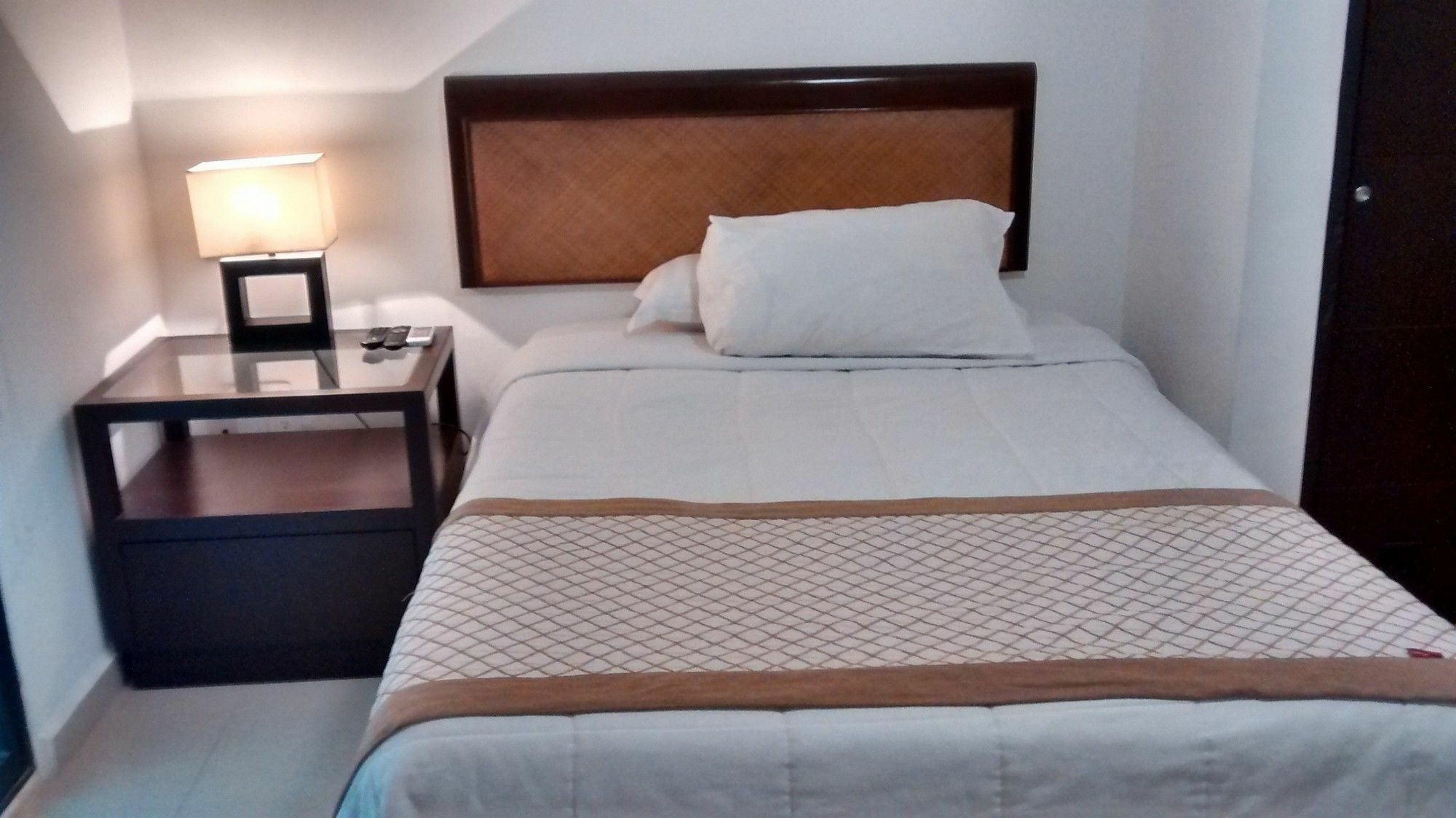 Marazul Hotel Boutique Cancun Luaran gambar
