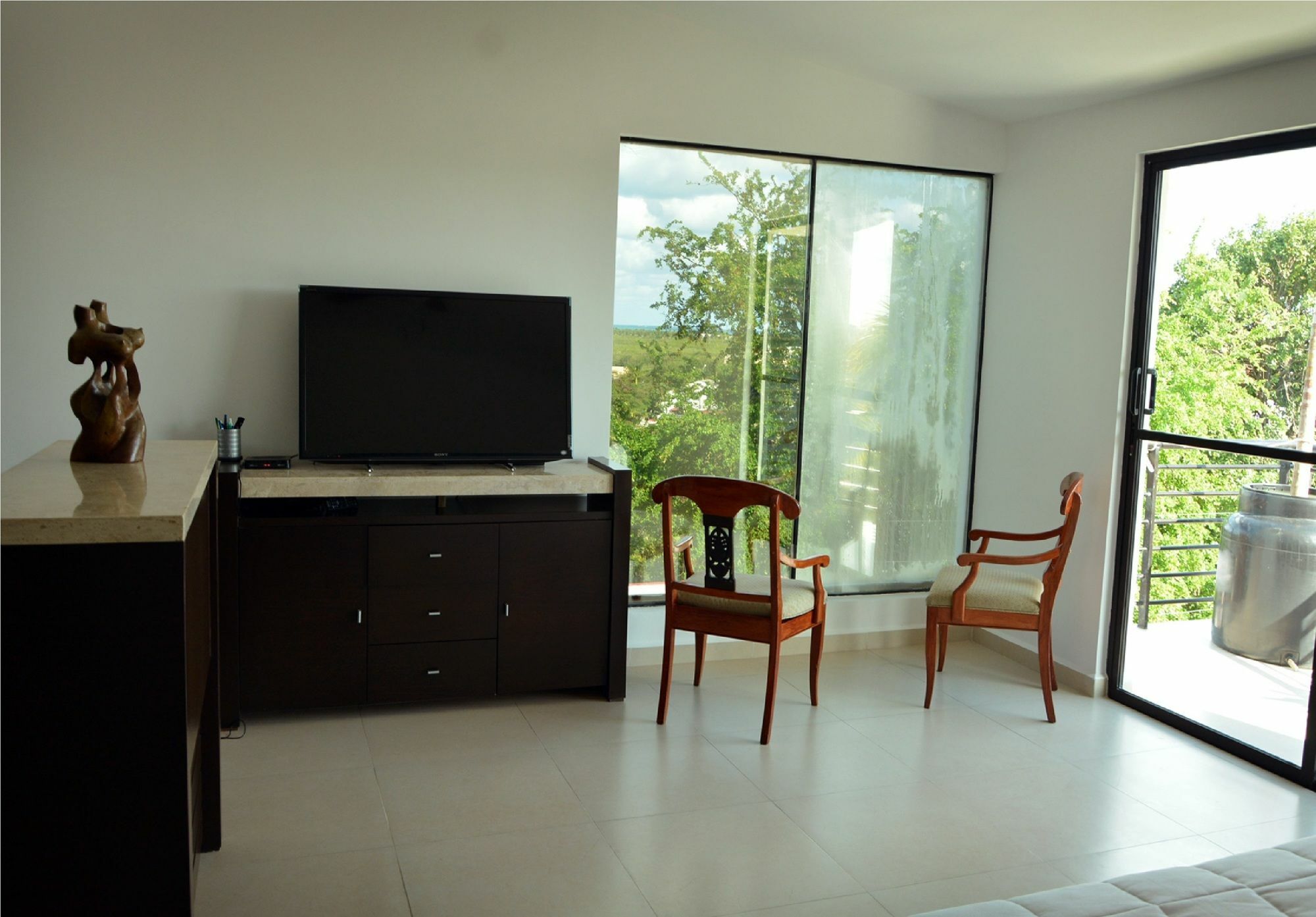 Marazul Hotel Boutique Cancun Luaran gambar