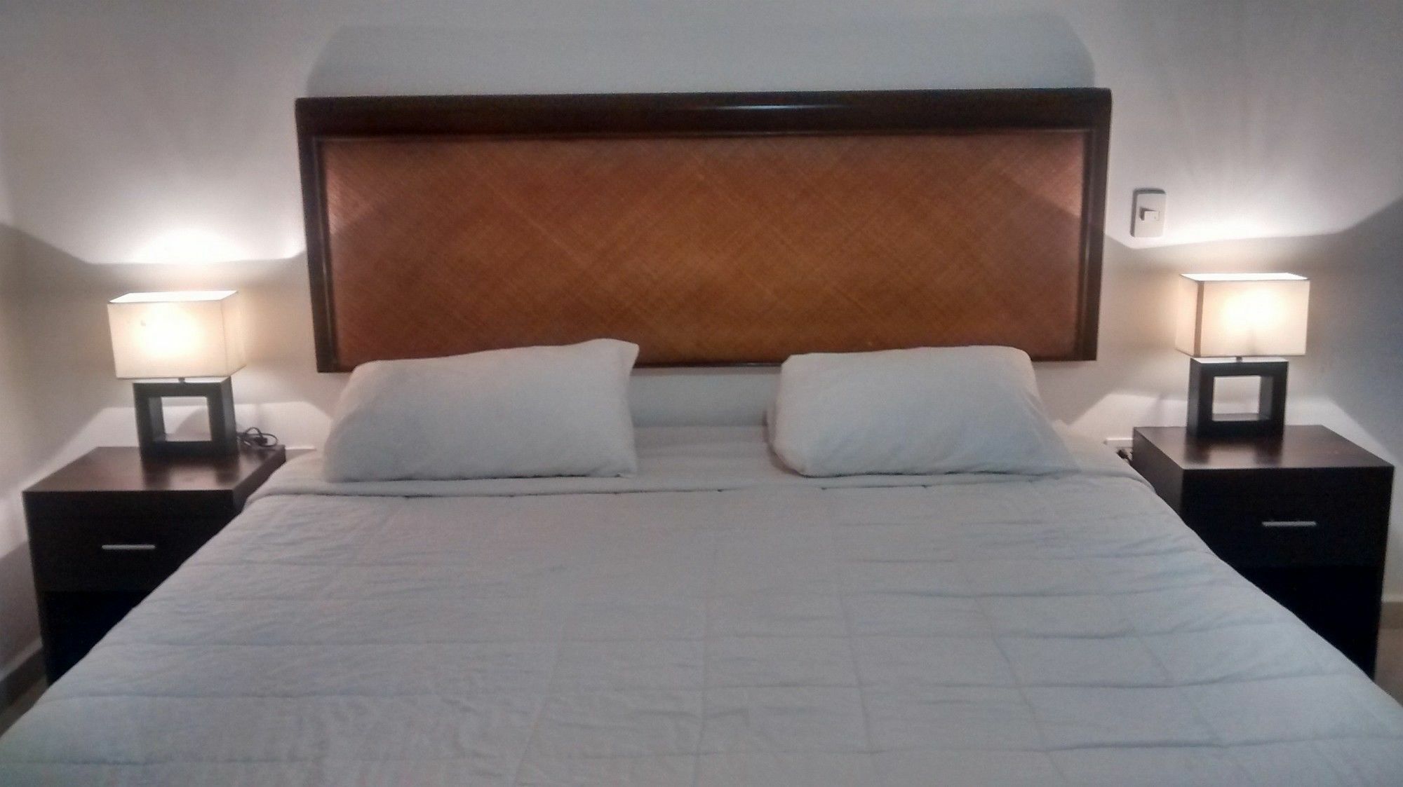 Marazul Hotel Boutique Cancun Luaran gambar