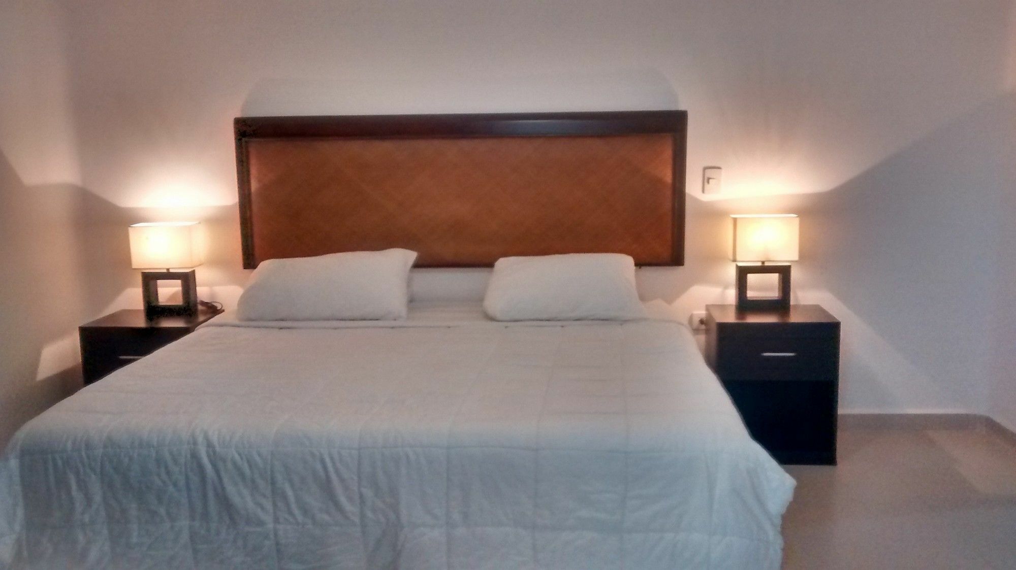 Marazul Hotel Boutique Cancun Luaran gambar