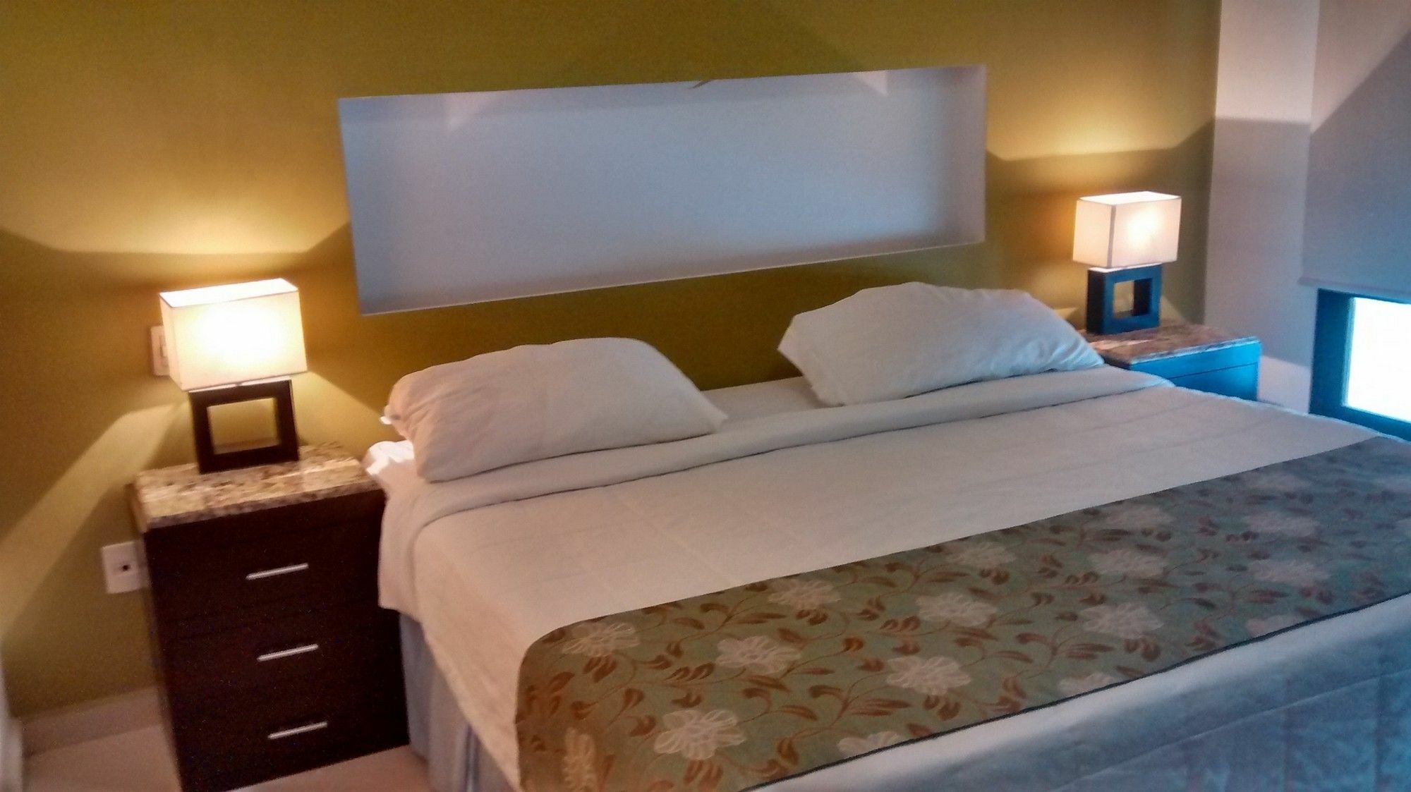 Marazul Hotel Boutique Cancun Luaran gambar