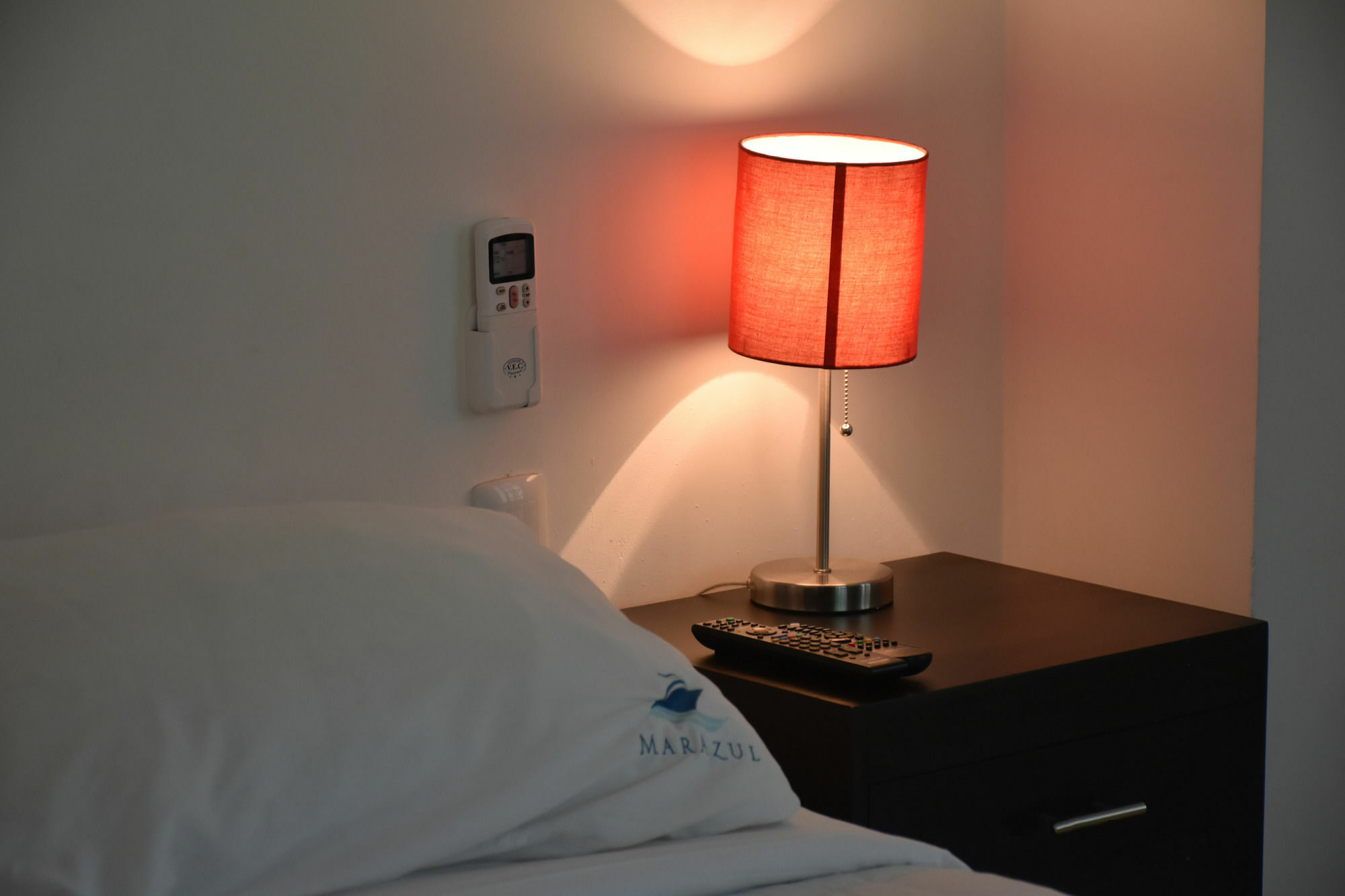Marazul Hotel Boutique Cancun Luaran gambar