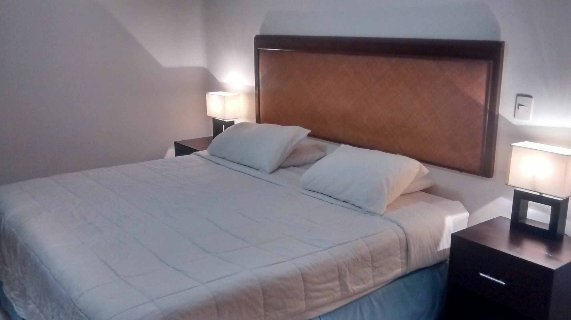 Marazul Hotel Boutique Cancun Luaran gambar