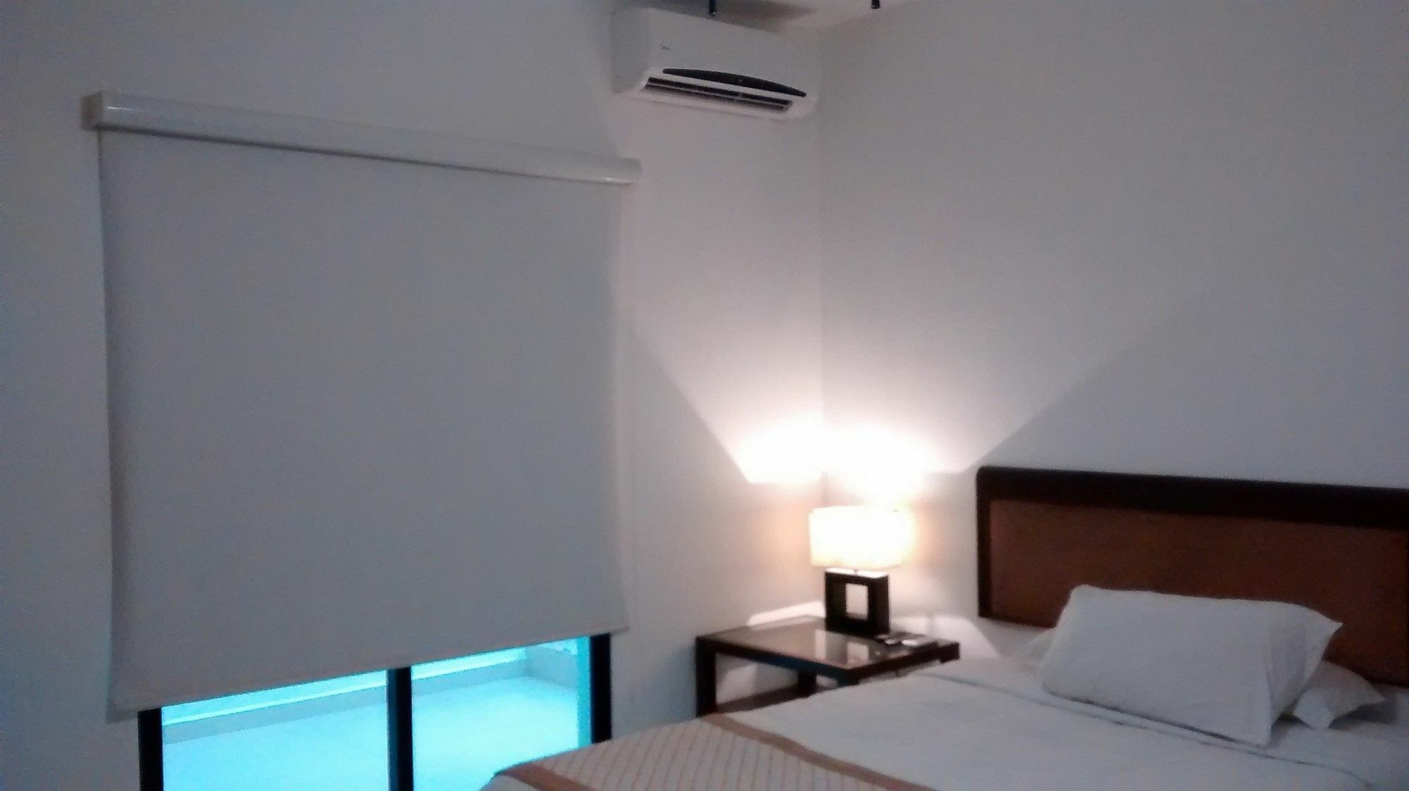 Marazul Hotel Boutique Cancun Luaran gambar