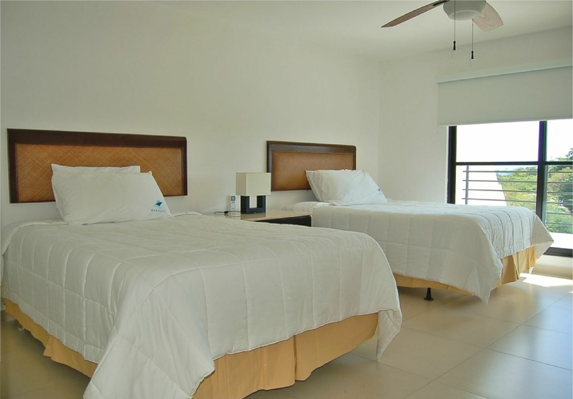Marazul Hotel Boutique Cancun Luaran gambar