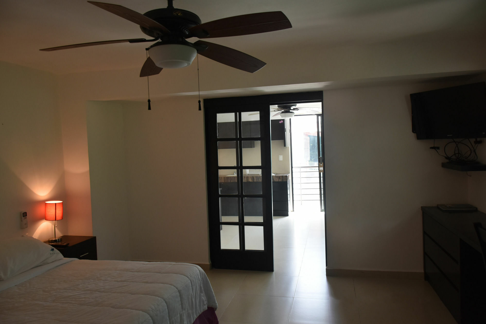 Marazul Hotel Boutique Cancun Luaran gambar
