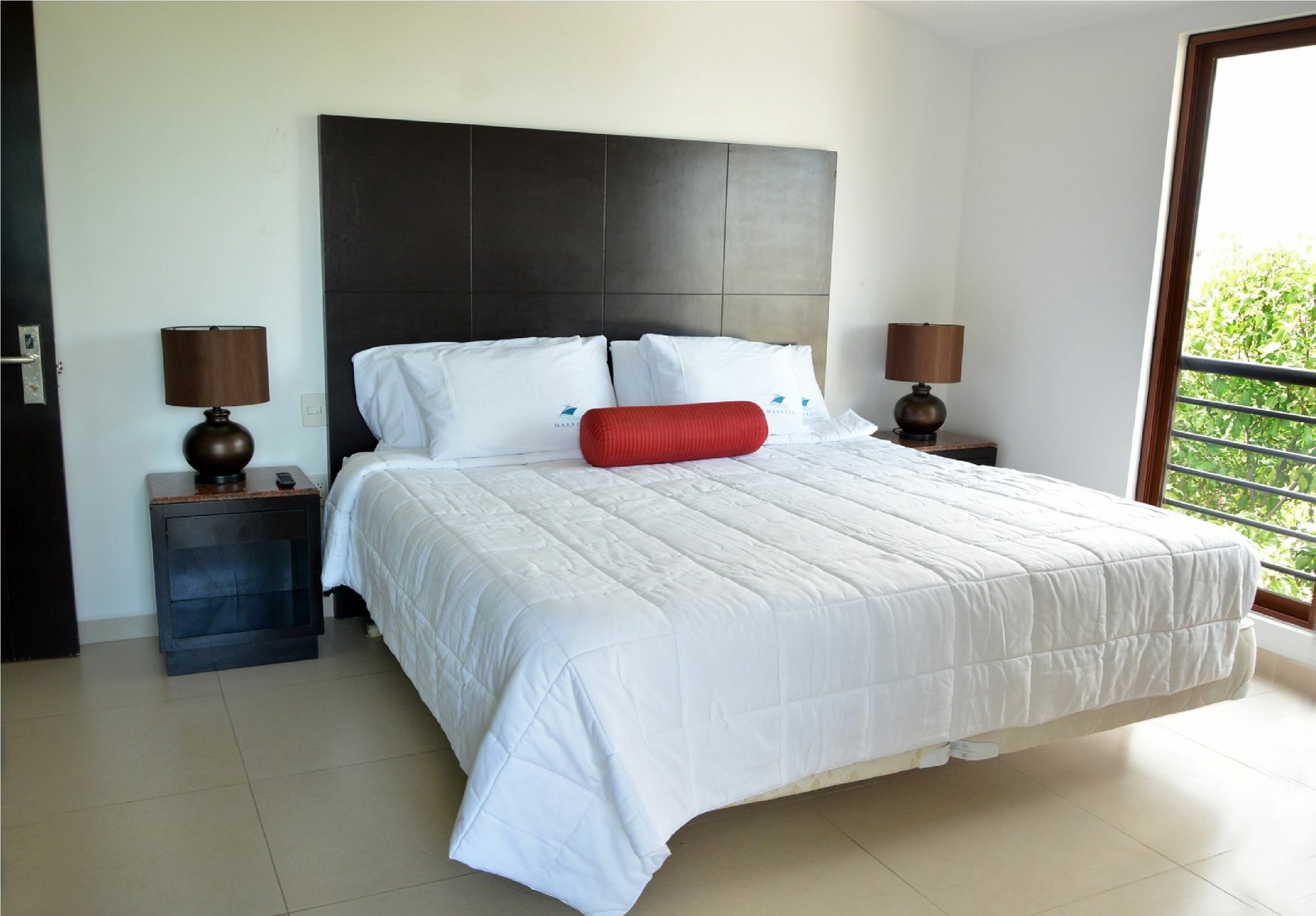 Marazul Hotel Boutique Cancun Luaran gambar